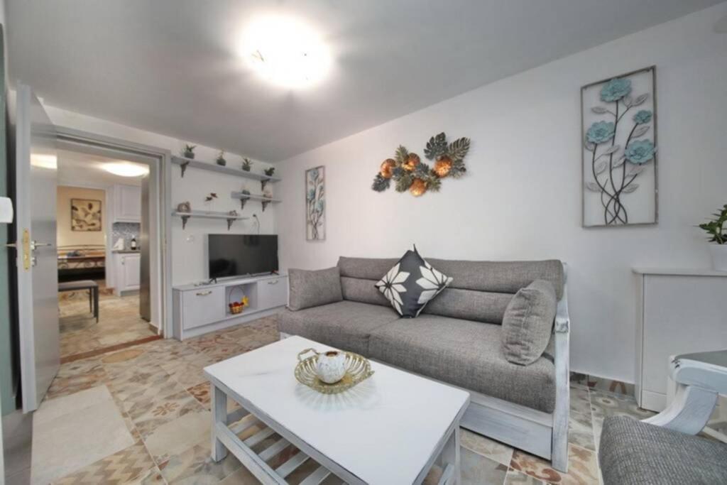 Philoxenia Guest House Skopelos Exteriér fotografie